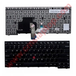 Keyboard Lenovo E450 series